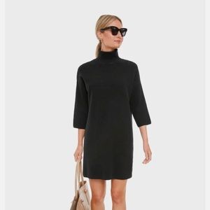 Tuckernuck Sweater Dress